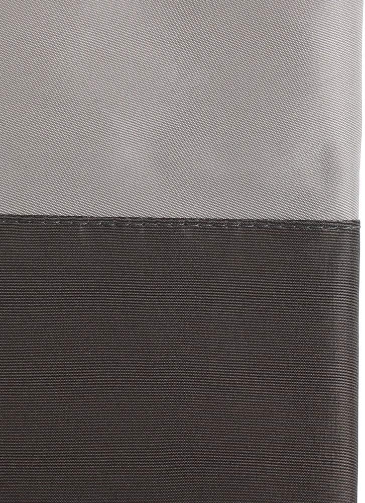 Kylebooker Breathable Stockingfoot Hip Waders - Image 7