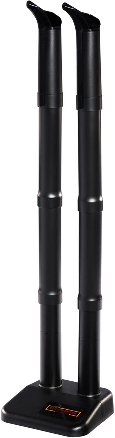 PEET, Electric Shoe & Boot Dryer with 25 Year Warranty - Made in USA