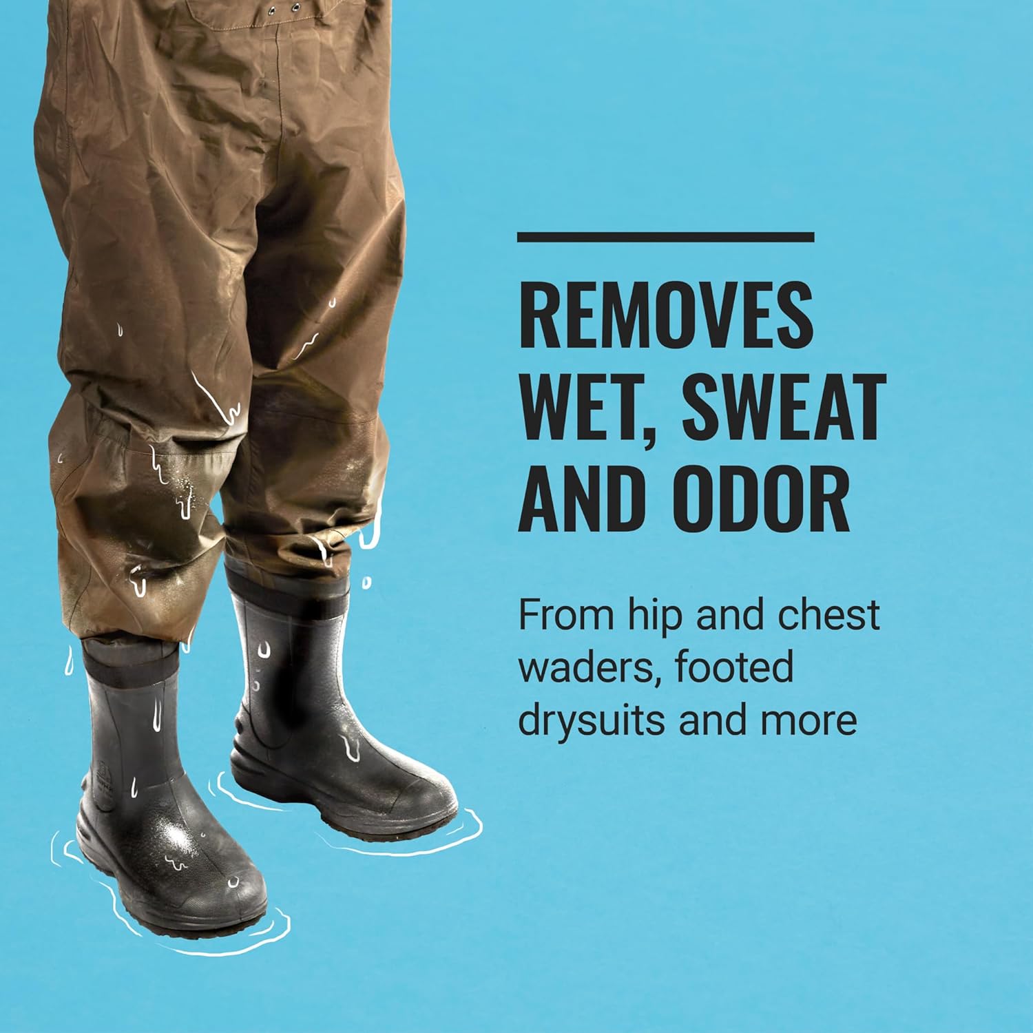 PEET, Electric Shoe & Boot Dryer with 25 Year Warranty - Made in USA - Image 2