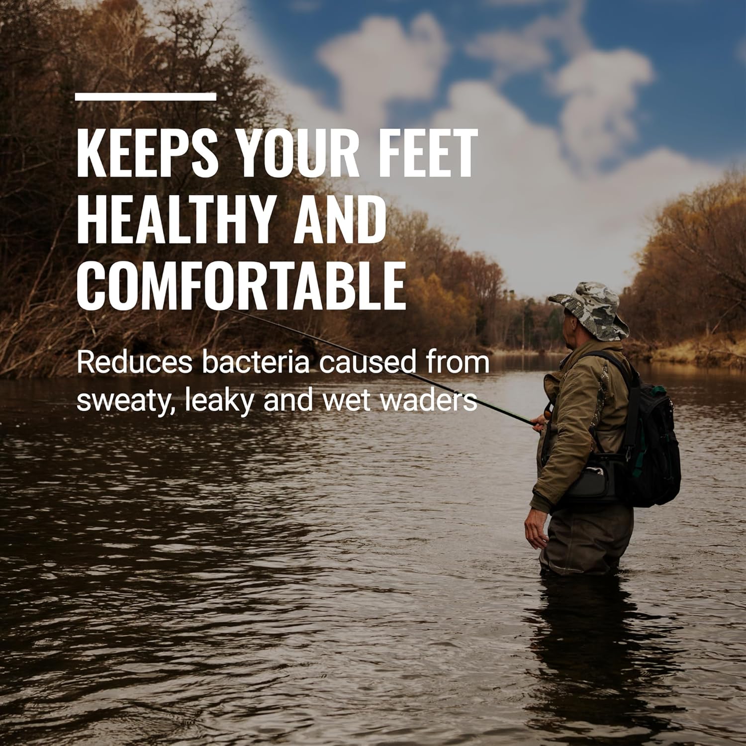 PEET, Electric Shoe & Boot Dryer with 25 Year Warranty - Made in USA - Image 4